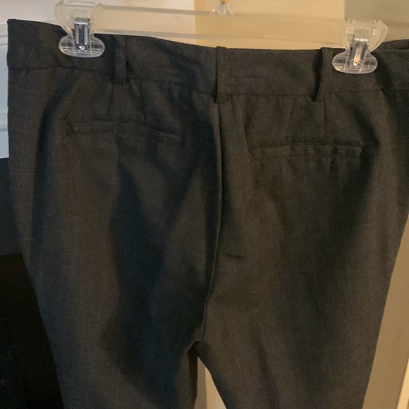 Slacks - Picture 2 of 4